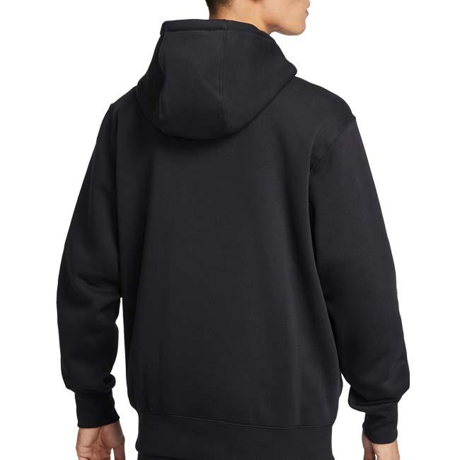 NIKE（ナイキ） 日本サイズ 2025 HO メンズ CLUB クラブ フリース プル