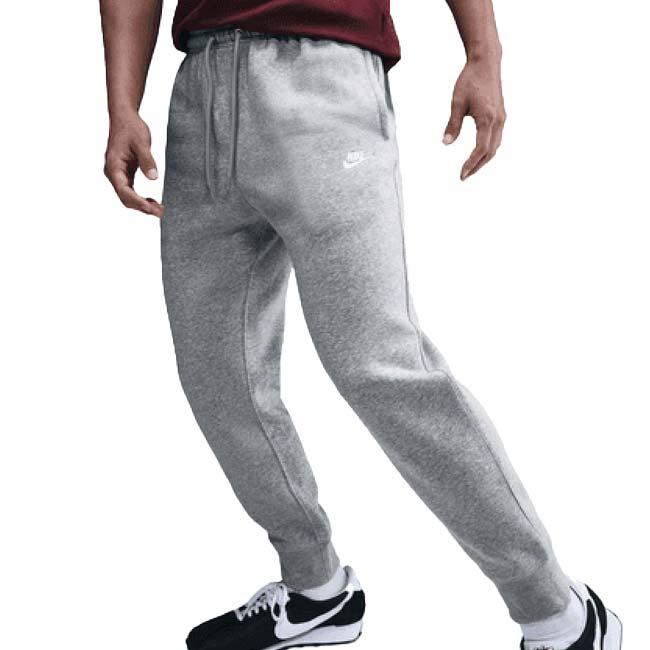 NIKE（ナイキ） 日本サイズ 2025 HO メンズ CLUB クラブ ジョガー