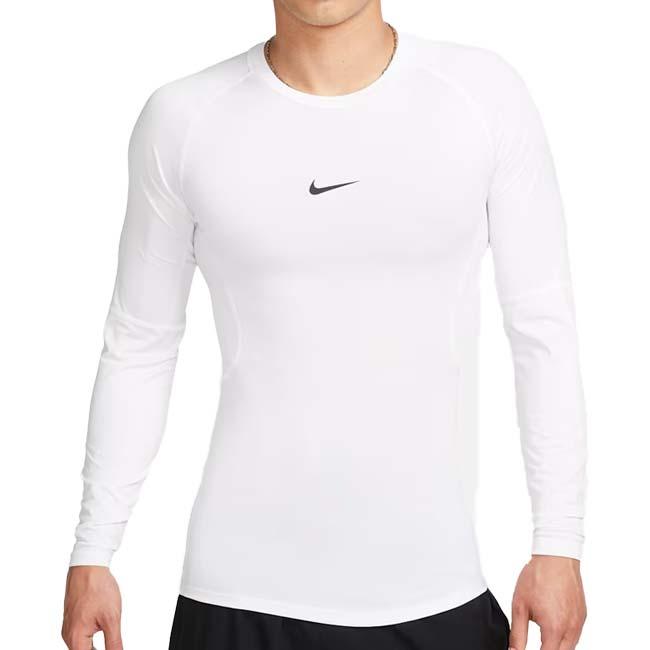 NIKE（ナイキ） 日本サイズ 2025 HO メンズ PRO Dri-FIT タイト ロング