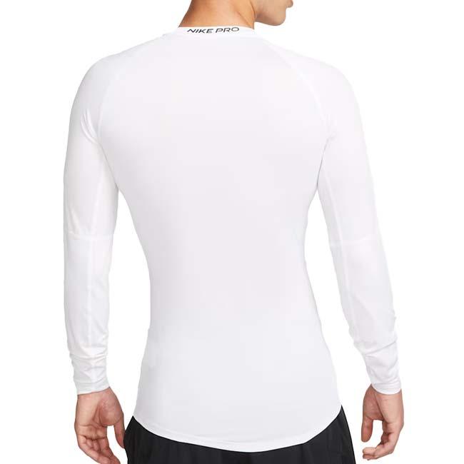 NIKE（ナイキ） 日本サイズ 2025 HO メンズ PRO Dri-FIT タイト ロング