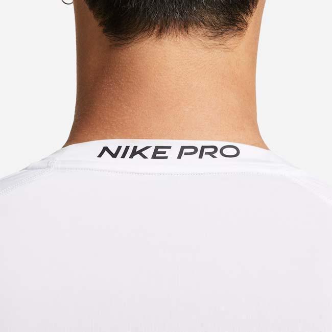 NIKE（ナイキ） 日本サイズ 2025 HO メンズ PRO Dri-FIT タイト ロング
