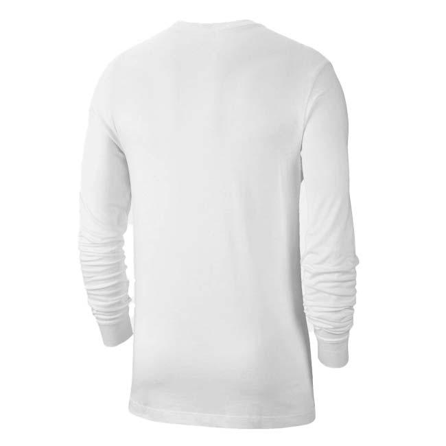 NIKE（ナイキ） 日本サイズ 2025 HO メンズ Sportswear スポーツウエア