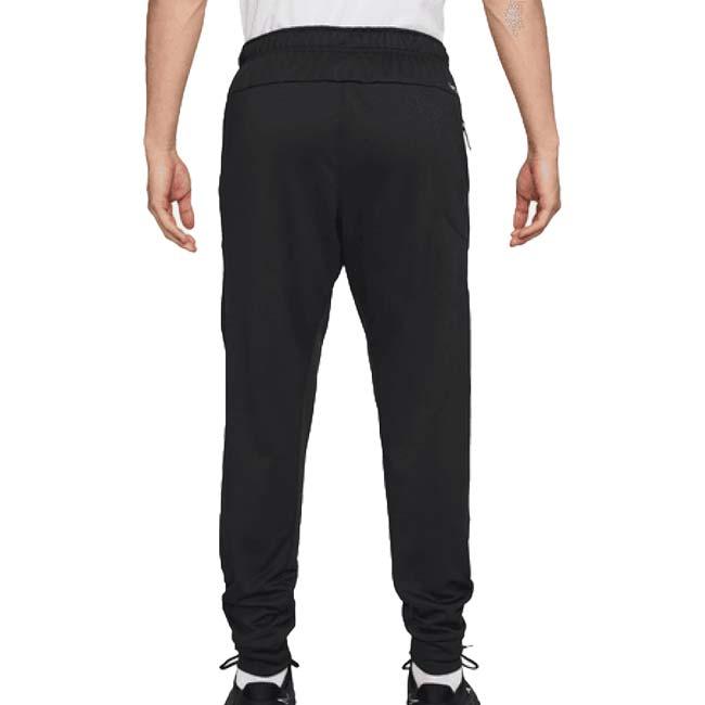 NIKE（ナイキ） 2025 HO メンズ Therma-FIT フリースジョガー ロング