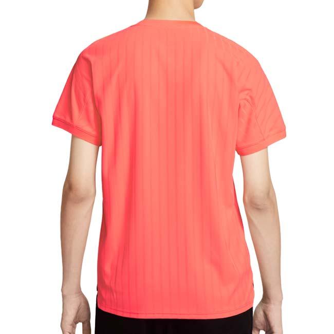 NIKE（ナイキ） 日本サイズ 2025 FA メンズ コート スラム Dri-FIT