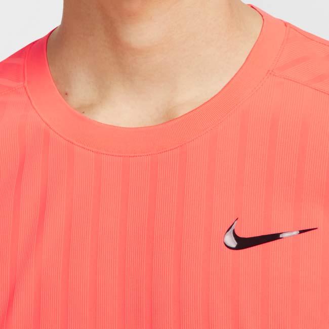 NIKE（ナイキ） 日本サイズ 2025 FA メンズ コート スラム Dri-FIT