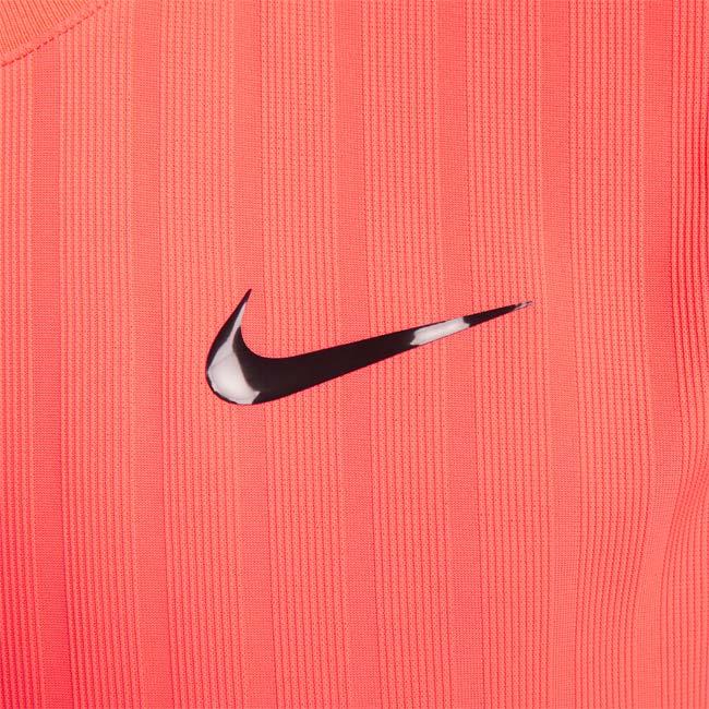 NIKE（ナイキ） 日本サイズ 2025 FA メンズ コート スラム Dri-FIT