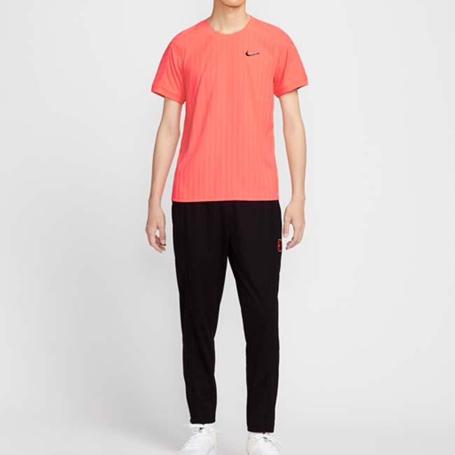 NIKE（ナイキ） 日本サイズ 2025 FA メンズ コート スラム Dri-FIT