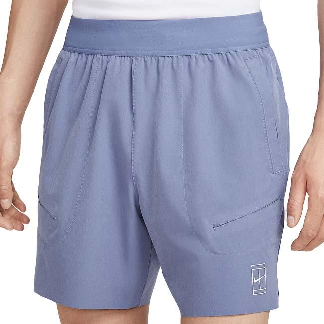 ナイキコート アドバンテージ 定価¥9,900 NIKE公式】ナイキコート アドバンテージ メンズ Dri-FIT