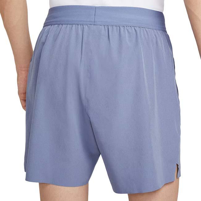 ナイキコート アドバンテージ 定価¥9,900 AS+M+NKCT+DF+ADVTG+TOP.png