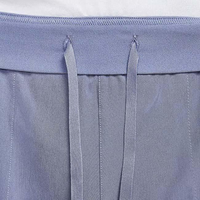 NIKE（ナイキ） 日本サイズ 2025 FA メンズ コートアドバンテージ Dri