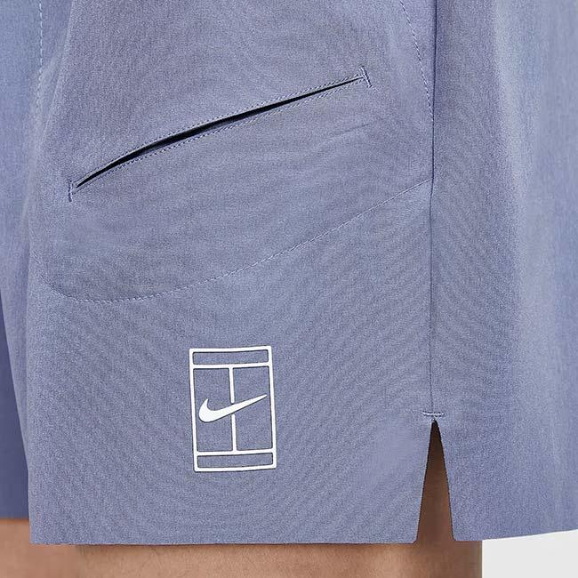 NIKE（ナイキ） 日本サイズ 2025 FA メンズ コートアドバンテージ Dri