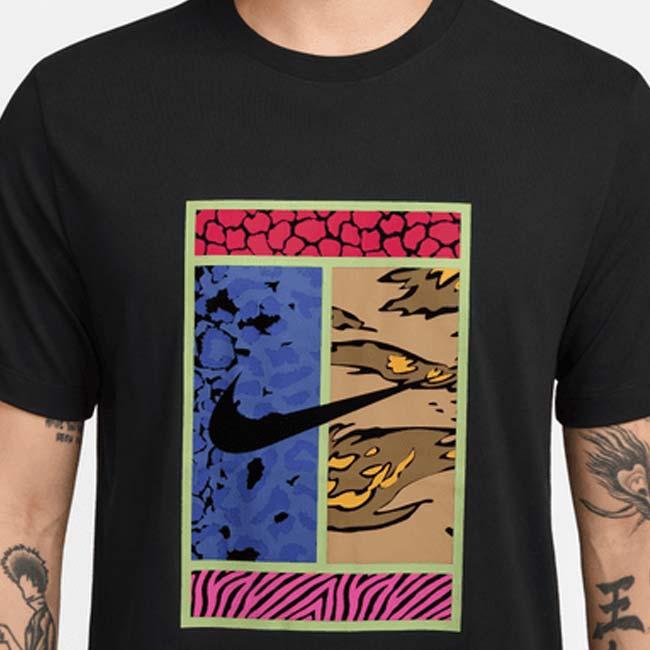 日本サイズ ナイキ(NIKE) 2025 FA メンズ COURT コート Dri-FIT AS