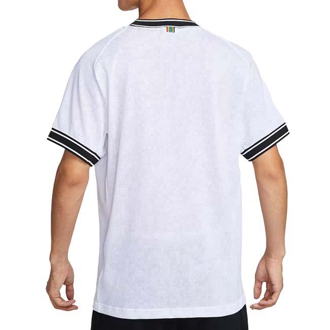 NIKE（ナイキ） 在庫処分特価 日本サイズ 2025 FA メンズ Court