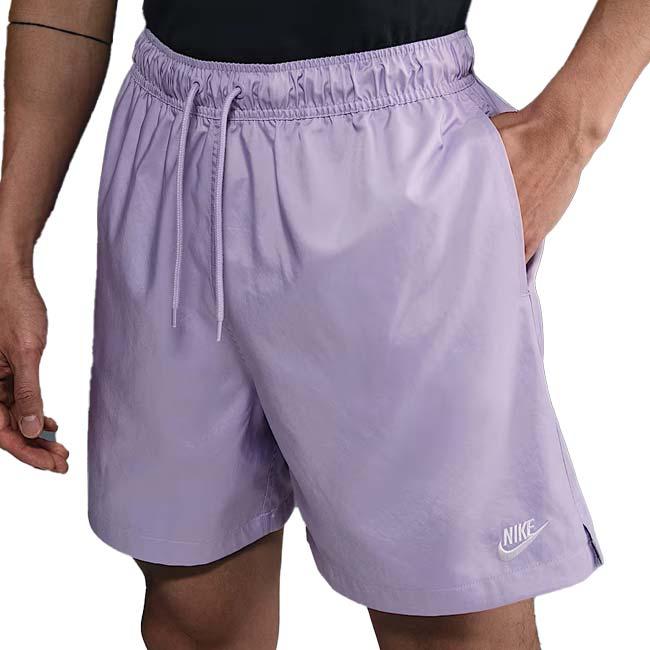 NIKE（ナイキ） 在庫処分特価 日本サイズ 2025 SU メンズ CLUB クラブ