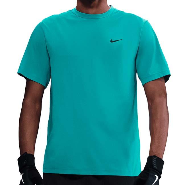NIKE 在庫処分特価 日本サイズ ナイキ(NIKE) 2025 SU メンズ Dri