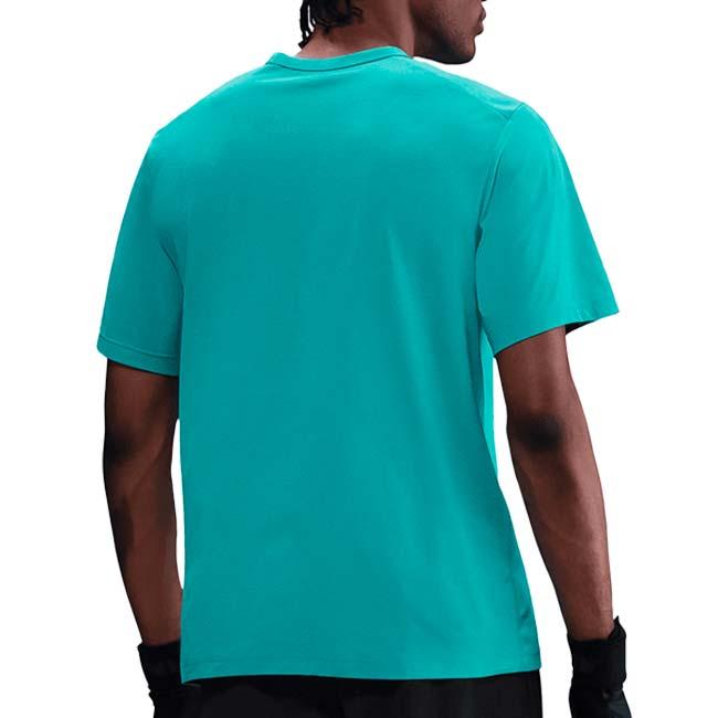 NIKE（ナイキ） 在庫処分特価 日本サイズ 2025 SU メンズ Dri-FIT UV