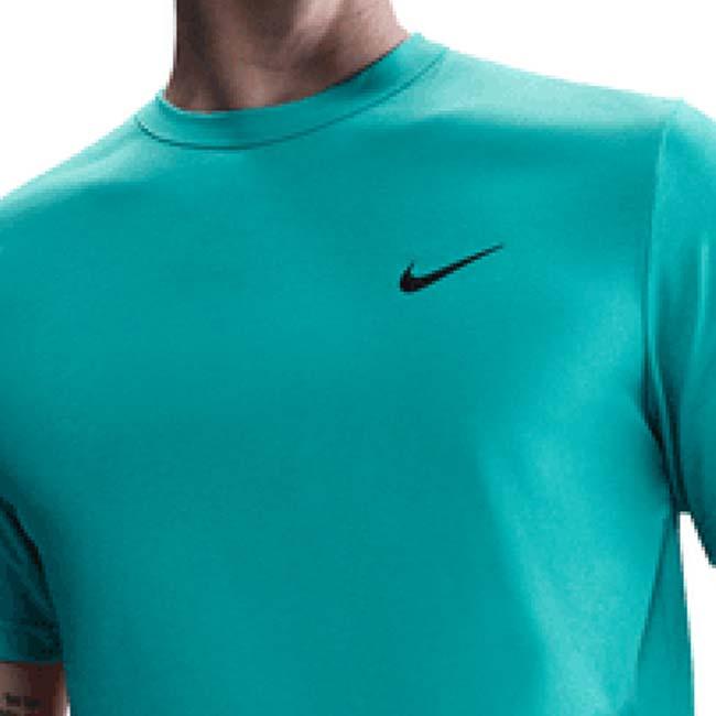 NIKE（ナイキ） 在庫処分特価 日本サイズ 2025 SU メンズ Dri-FIT UV