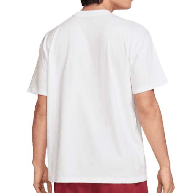 NIKE/ナイキ/ボガジュニアーズ/ゲームシャツ 楽天市場】キッズ 【NIKE】 ナイキ K TEE CLUB ENERGY AOP ショート