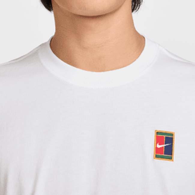 NIKE（ナイキ） 日本サイズ 2025 SU メンズ コート マックス90 OC