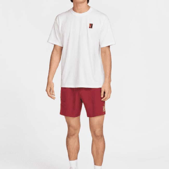 NIKE（ナイキ） 日本サイズ 2025 SU メンズ コート マックス90 OC