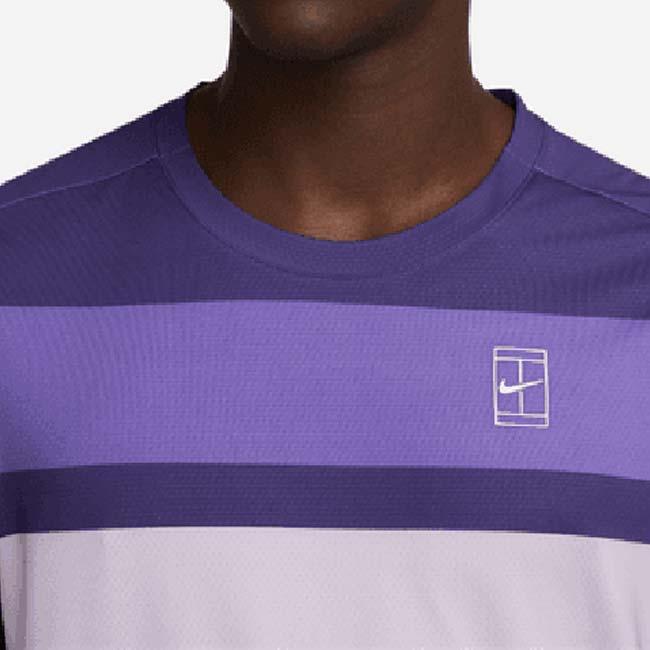 NIKE（ナイキ） 在庫処分特価 日本サイズ 2025 FA メンズ コート