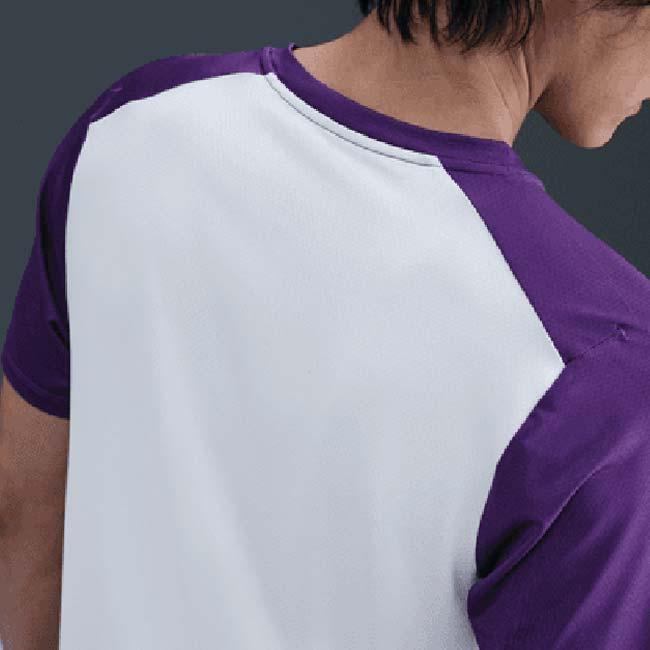 NIKE（ナイキ） 在庫処分特価 日本サイズ 2025 FA メンズ コート