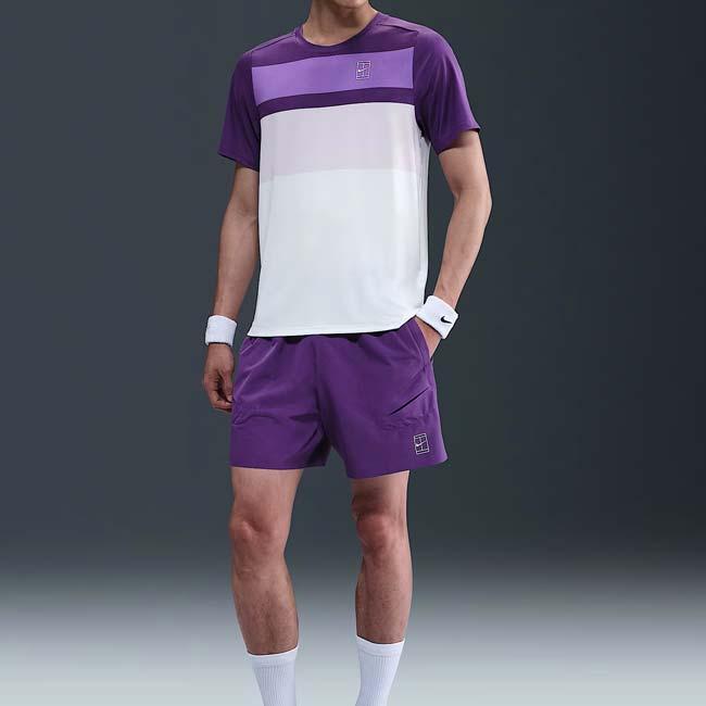 NIKE（ナイキ） 在庫処分特価 日本サイズ 2025 FA メンズ コート