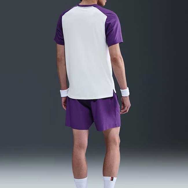 NIKE（ナイキ） 在庫処分特価 日本サイズ 2025 FA メンズ コート