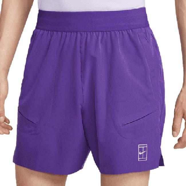 NIKE（ナイキ） 日本サイズ 2025 FA メンズ コートアドバンテージ Dri 