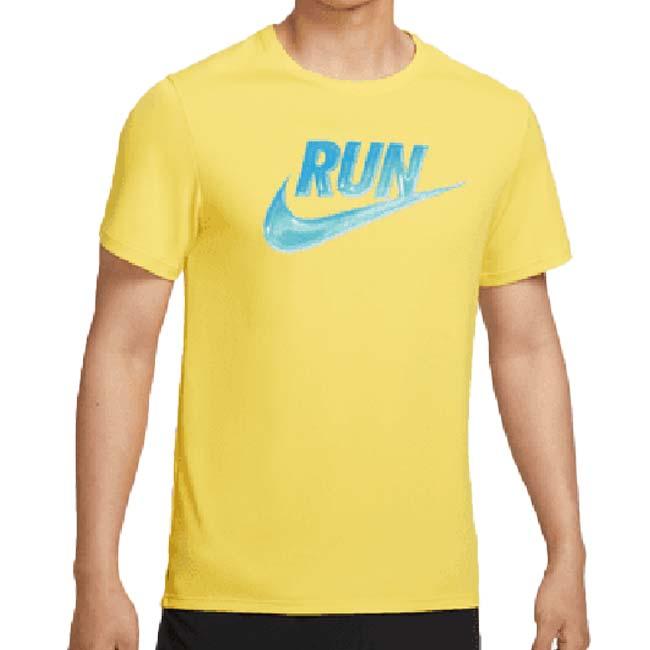 NIKE（ナイキ） 在庫処分特価 日本サイズ 2025 SU メンズ マイラー