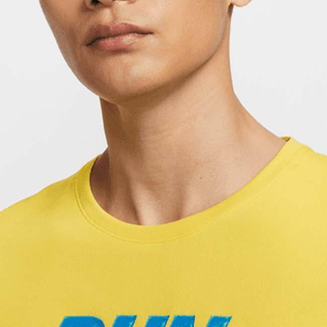 NIKE（ナイキ） 在庫処分特価 日本サイズ 2025 SU メンズ マイラー