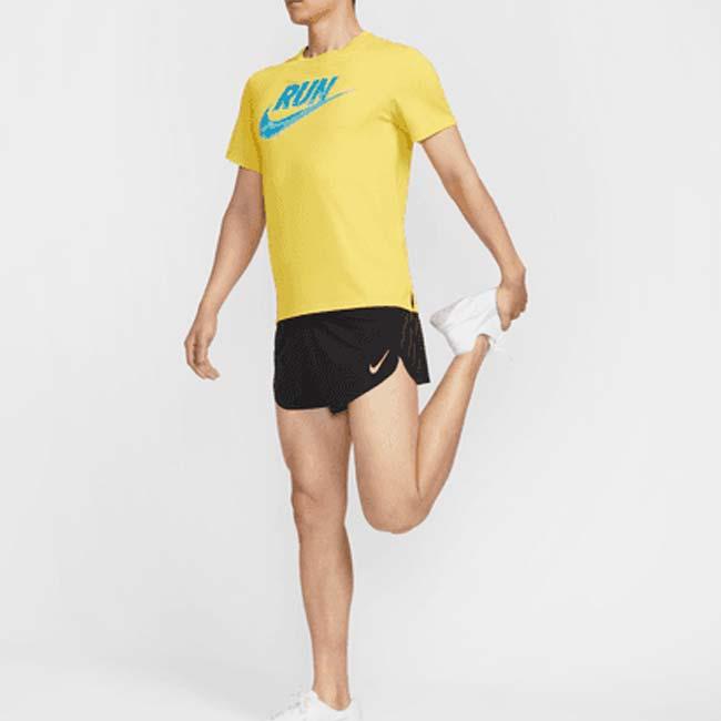 NIKE（ナイキ） 在庫処分特価 日本サイズ 2025 SU メンズ マイラー