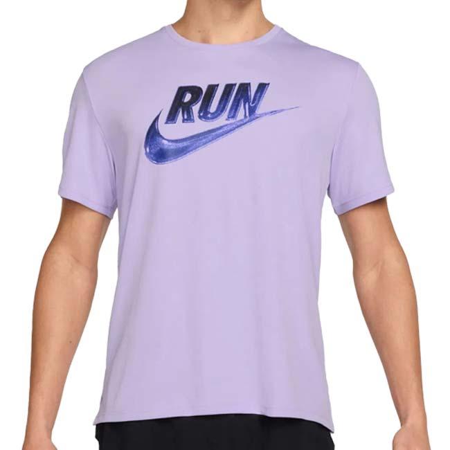 NIKE（ナイキ） 在庫処分特価 日本サイズ 2025 SU メンズ マイラー