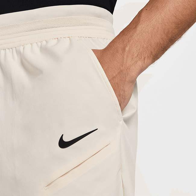 NIKE（ナイキ） 在庫処分特価 日本サイズ 2025 SU メンズ コート