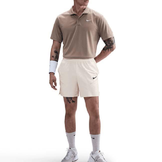 NIKE（ナイキ） 在庫処分特価 日本サイズ 2025 SU メンズ コート