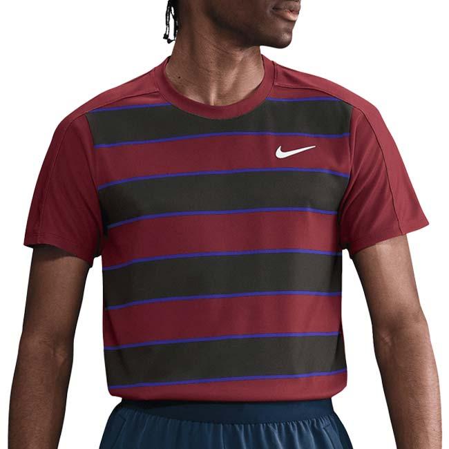 NIKE（ナイキ） 在庫処分特価 日本サイズ 2025 SU メンズ コート