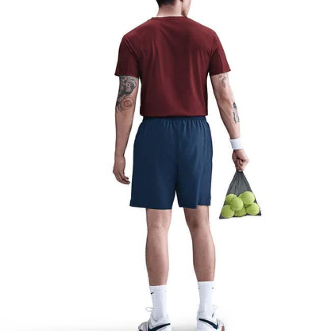 NIKE（ナイキ） 在庫処分特価 日本サイズ 2025 SU メンズ コート