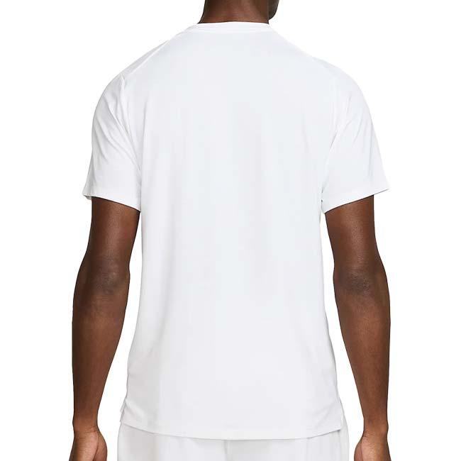 【入手困難】Nike×アーセナル ユニフォーム ゲームシャツジャージ ナイキL Yahoo!オークション -「アーセナル ユニフォーム ナイキ」の落札