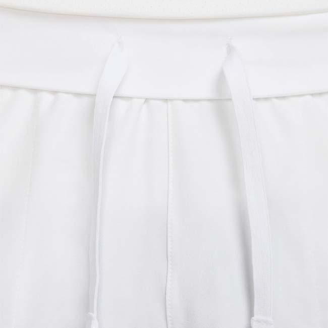 NIKE（ナイキ） 日本サイズ 2025 SP メンズ コートアドバンテージ Dri