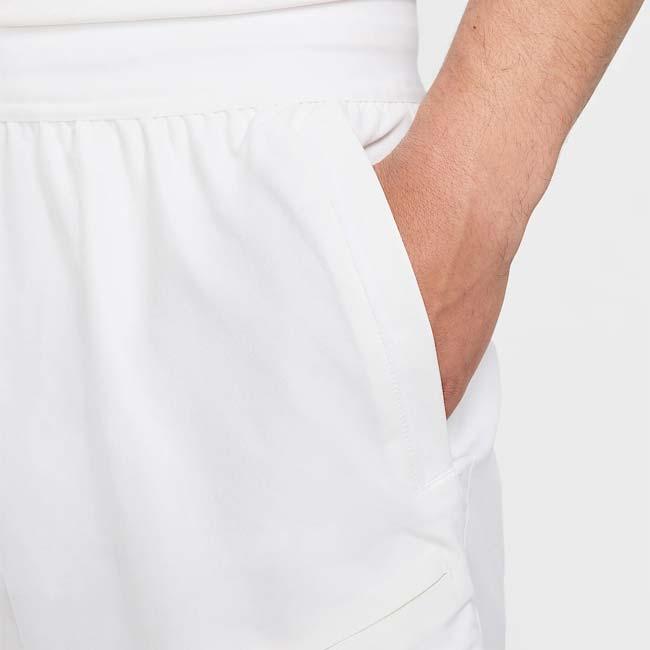 NIKE 日本サイズ ナイキ(NIKE) 2025 SP メンズ コート