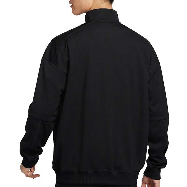 NIKE（ナイキ） 日本サイズ 2025 SP メンズ コート ヘリテージ 長袖