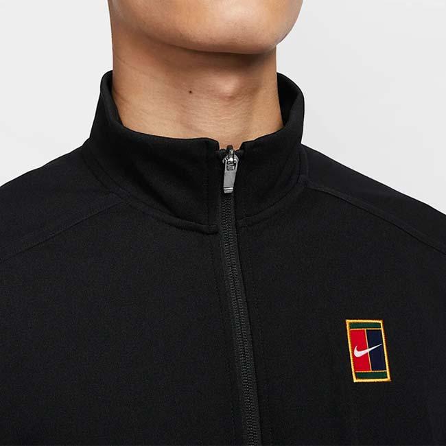 NIKE（ナイキ） 日本サイズ 2025 SP メンズ コート ヘリテージ 長袖