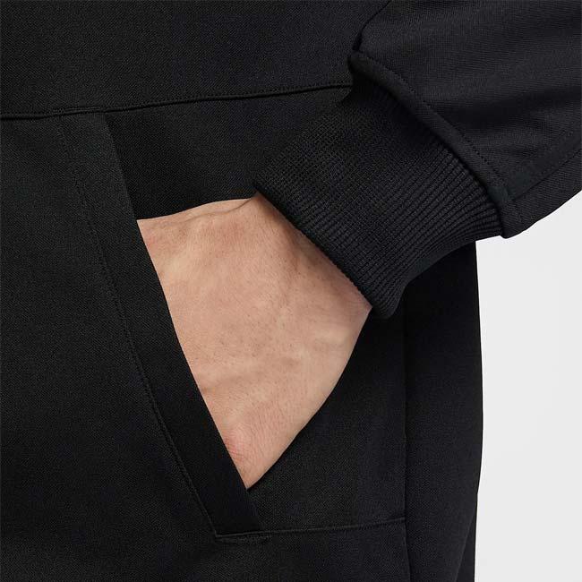 NIKE（ナイキ） 日本サイズ 2025 SP メンズ コート ヘリテージ 長袖