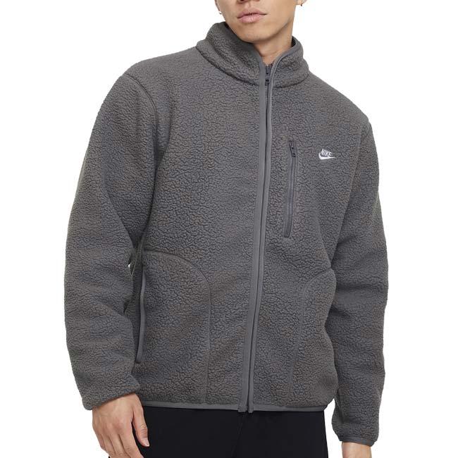 NIKE（ナイキ） 在庫処分特価 日本サイズ 2024 HO メンズ スポーツ