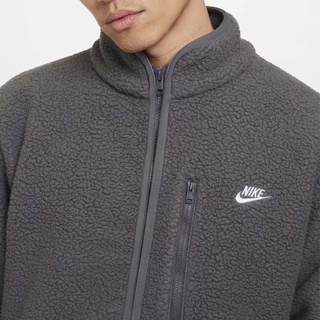 NIKE（ナイキ） 在庫処分特価 日本サイズ 2024 HO メンズ スポーツ