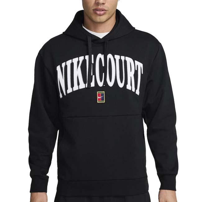 NIKE（ナイキ） 在庫処分特価 2024 HO メンズ コート Dri-FIT