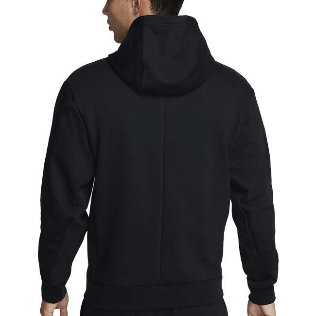 NIKE（ナイキ） 在庫処分特価 2024 HO メンズ コート Dri-FIT