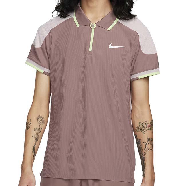 NIKE（ナイキ） 売切り終了！在庫処分特価 日本サイズ 2024 SP メンズ