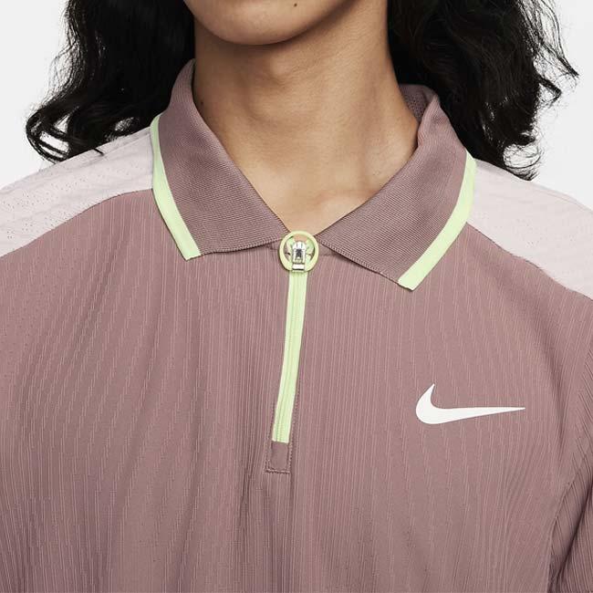 NIKE（ナイキ） 売切り終了！在庫処分特価 日本サイズ 2024 SP メンズ