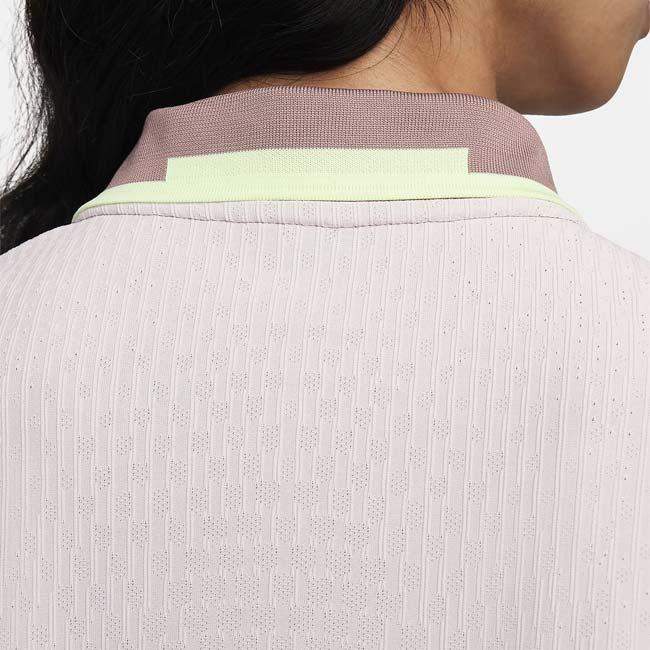 NIKE（ナイキ） 売切り終了！在庫処分特価 日本サイズ 2024 SP メンズ